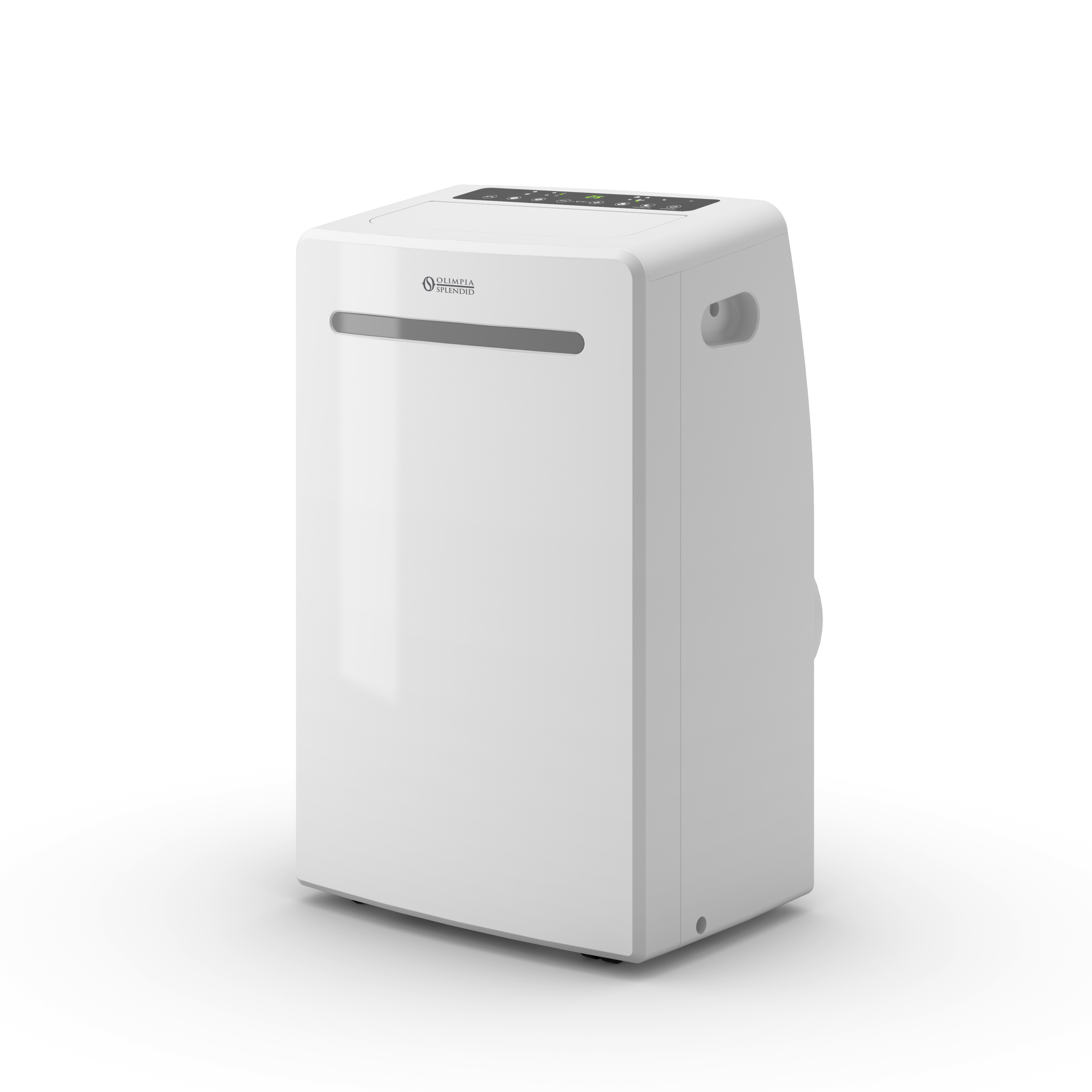 Dolceclima Aira 12 [S NW]